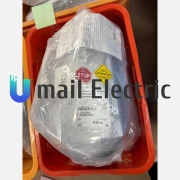 AMAT 0090-09550 rf filter via FedEx or DHL