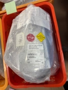 AMAT 0090-09550 rf filter