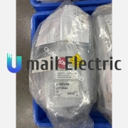 AMAT 0090-09551 rf filter new via FedEx or DHL
