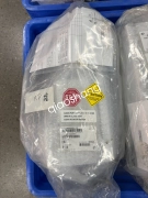 AMAT 0090-09551 rf filter new via FedEx or DHL
