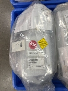 AMAT 0090-09551 rf filter new via FedEx or DHL