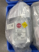 AMAT 0090-09551 rf filter