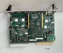 AMAT 0090-11434 8-Axis VME PCB  AMAT 0100-03931  ELMA PN PAE003184  0100-03932