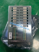 AMAT 0090-13158 Controller Fast shipping#DHL or FedEx