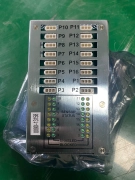 AMAT 0090-13158 Controller