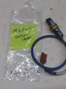 (AMAT) 0090-16022 Cutler-Hammer 11100R6517 PHOTOELECTRIC SEN Excellent Condition