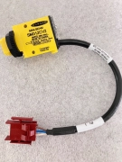 AMAT 0090-20105-001 with Banner SM2A312DQD