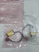AMAT 0090-20105 BANNER ASSY SENSOR WAFER SM312C V2 2PC AVAILABLE NEW SHIELD BAG 