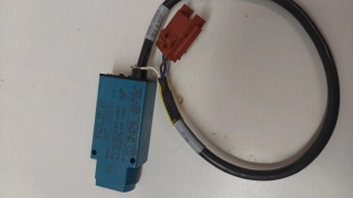 AMAT 0090-20409 MHP-C233 HONEYWELL  PHOTOELECTRIC SENSOR USED  EXCELLENT Conditi