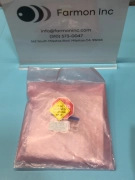 AMAT 0090-20410 Electric Assembly Vacuum Sensor Wafer Load, 179987