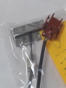 AMAT 0090-35002 ASSY, MAGNETIC SWITCH,EXCELLENT CONDITION MAKE OFFER MIA 