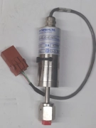 AMAT 0090-35015,Precise 3124-30-01-G-F-4P1- TRANSDUCER 0-30 PSIG 12-30 VDC 2 AVA