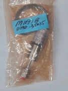 AMAT 0090-35015,Precise 3124-30-01-G-F-4P1- TRANSDUCER 0-30 PSIG 12-30 VDC MIA 
