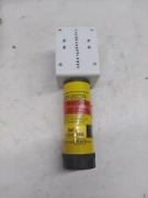 AMAT 0090-35032 ARSINE DETECTOR 0-1000PPB, EXCELLENT CONDITION MAKE OFFER 