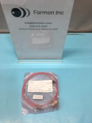 AMAT 0090-35157 ASSY ELECTRICAL RF TAP DTCU DPS METCH RO, 189110