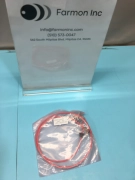 AMAT 0090-35157 ASSY ELECTRICAL RF TAP DTCU DPS METCH RO, 189140