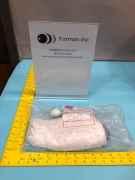 AMAT 0090-35161 ASSY, RESISTIVE HEATER, 182795