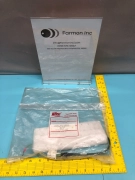 AMAT 0090-35161 ASSY, RESISTIVE HEATER, 182837