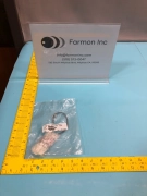 AMAT 0090-36340 Cable Assembly, Interlock Switch, 189582