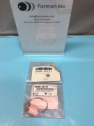 AMAT 0090-38121 ELECT. ASSY, FAC PNL INTLK SW, DPS CHAMBER, 190723