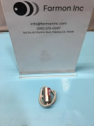 AMAT 0090-77085 PP PRESSURE TRANSDUCER, 188210