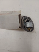 AMAT 0090-77360 DSX100 Sensor  Proportion Air  Pressure Transducer NEW 3 AVAILAB