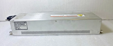 ✅ AMAT 0090-A6411 KVR9196 C310584/04 REV. A POWER SUPPLY