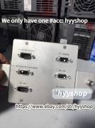 AMAT 0090-B2971 Applied Material Controller,fully functional,without maintenance