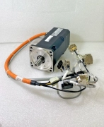 ✅ AMAT 0090-B8311 REV.B SBL4-0260-2-24/T0BPV S4 SERVO MOTOR