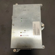 AMAT 0090-C2860 DUAL PIO Power Controller