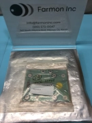 AMAT 0100-00025 Power Supply PCB, 60V, FAB AMAT 0110-00025, 185422