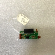 AMAT 0100-00027 Circuit Board