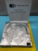 AMAT 0100-00042 PCB-Rotation Index, 192575