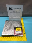 AMAT 0100-00061 Limit Detector, Circuit Board, PWB Assembly, PCB, 192745