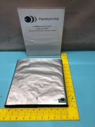 AMAT 0100-00061 Limit Detector, Circuit Board, PWB Assembly, PCB, 192798