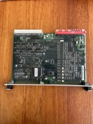 AMAT 0100-00398 SEI Board - System Electronics Interface - USED