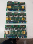 AMAT 0100-00470 Schematic 0130-00470 PCB MOTION CONTROL ECP new no box 3 availab