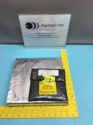 AMAT 0100-00537 PCB, Stepper Interface, 141693