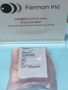 AMAT 0100-00749 OCB Assy, Interlock Personaity, WXZ Endura SL, 179758