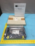 AMAT 0100-01086 PWB CONFIG LOOP CONTROLLER '1', 326825