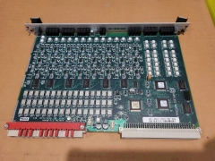 AMAT 0100-01321 REV 006 ASSEMBLY PCB, DIO BOARD
