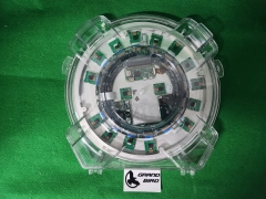 AMAT 0100-03767 ASSY CAM TEST, USED