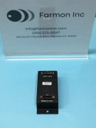 AMAT 0100-09041 Heat Exchange Interface Board Assy, PCB, FAB 0110-09041, 192146