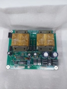 AMAT 0100-09047 PCB ASSY OZONATOR DC POWER SUPPLY, 12PC AVAILABLE 