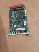 AMAT 0100-09056 REV.F CENTERFINDER SBC ASSY, AMAT 0110-09006, REV E