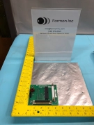 AMAT 0100-09078 ROBOT INTERCONNECT PCB BOARD, 182331