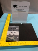 AMAT 0100-09084, PCB, Assy, Monitor Light Pen, 182327