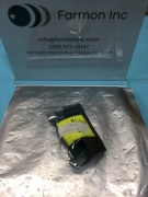 AMAT 0100-09084, PCB, Assy, Monitor Light Pen, 185840