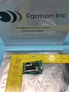 AMAT 0100-09084  PCB, ASSY, MONITOR LIGHTPEN INTERCONNECT BOARD, 180376