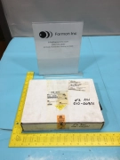 AMAT 0100-09145 P5000 RS232 Video Interconnect Board, 322573